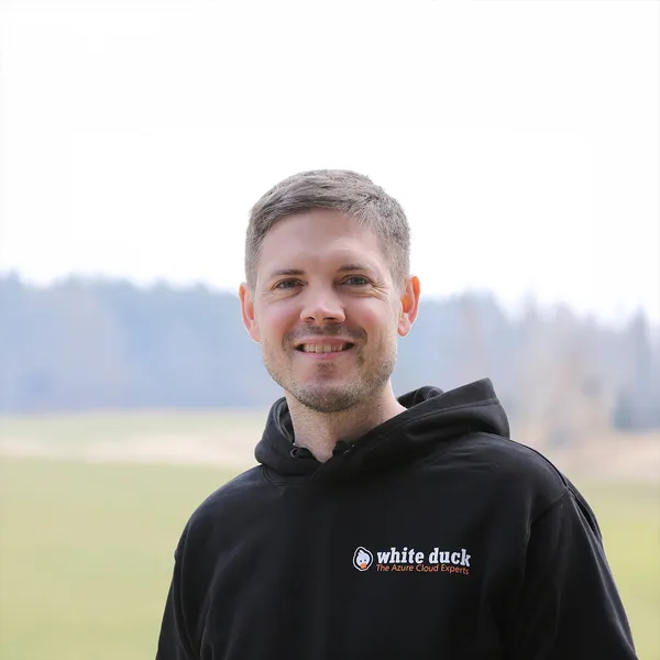 Martin Brandl